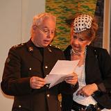 IMG 4022