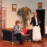 IMG 4029