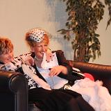 IMG 4032