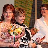 IMG 4039