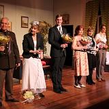 IMG 4044