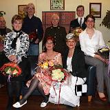 IMG 4051