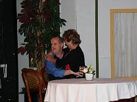 IMG 4343
