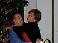 IMG 4344