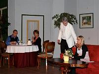 IMG 4350