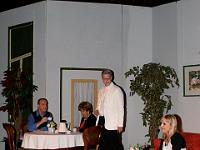 IMG 4351