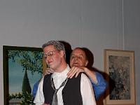 IMG 4353
