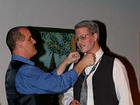 IMG 4354