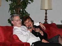 IMG 4357