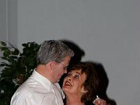 IMG 4358