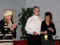 IMG 4360
