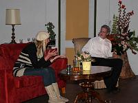 IMG 4362