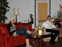 IMG 4363