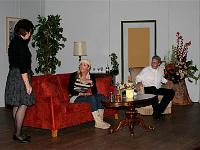 IMG 4364