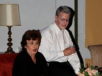 IMG 4366