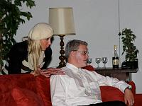IMG 4368