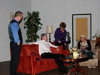 IMG 4369