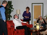 IMG 4370