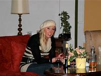 IMG 4371