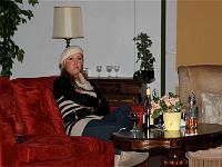 IMG 4372