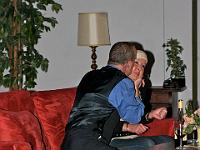IMG 4373