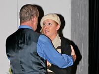 IMG 4374