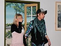 IMG 4376