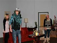 IMG 4377