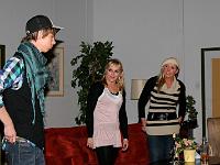 IMG 4378