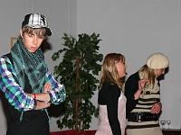IMG 4379