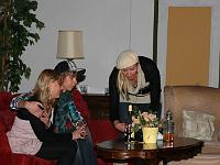 IMG 4380