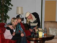 IMG 4381