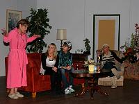 IMG 4384