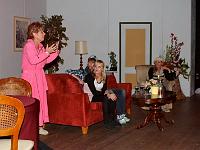 IMG 4385
