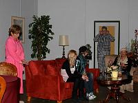 IMG 4386