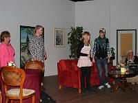 IMG 4388