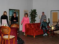 IMG 4390
