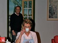 IMG 4395