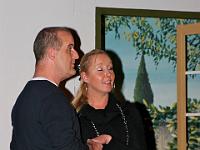 IMG 4396