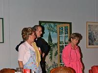 IMG 4398