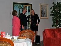 IMG 4399