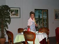 IMG 4401