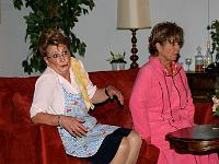 IMG 4402