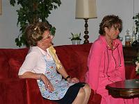 IMG 4403