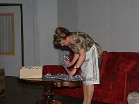 IMG 4404