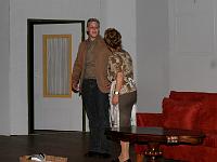 IMG 4405