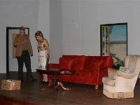IMG 4406