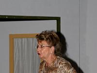IMG 4412