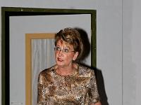 IMG 4414