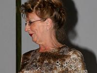 IMG 4415